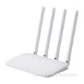 Xiaomi Mi WIFI Router 4C 300Mbps